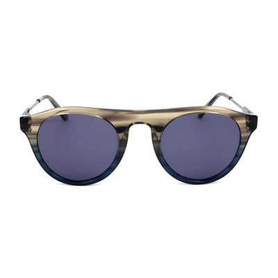 Calvin Klein - CK20701S