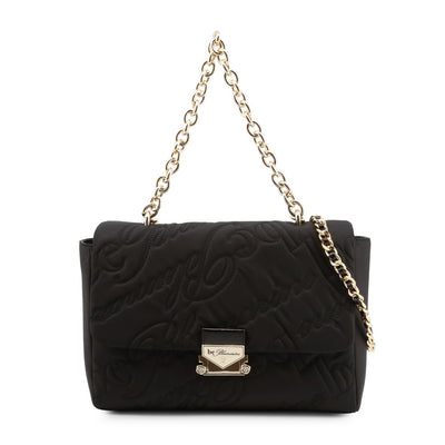 Blumarine - E17WBBM1