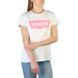 Levis - 17369_THE-PERFECT