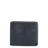 Carrera Jeans - CATCHER_CB6597