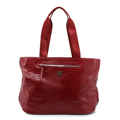 Laura Biagiotti - Elysia_LB21W-106-5