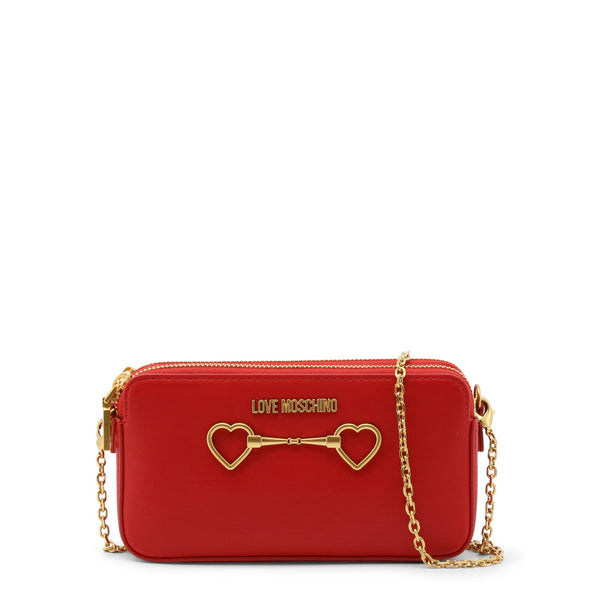 Love Moschino - JC5661PP1FLC0