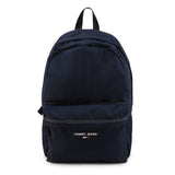 Tommy Hilfiger - AM0AM08552