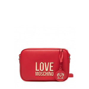 Love Moschino - JC4107PP1ELJ0