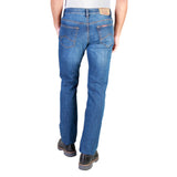 Carrera Jeans - 000700_0921S