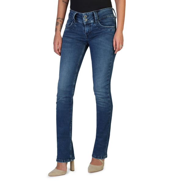 Pepe Jeans - GEN_PL201157DF92