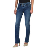 Pepe Jeans - GEN_PL201157DF92