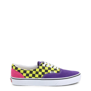 Vans - ERA_VN0A4U39