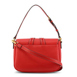 Love Moschino - JC4204PP1DLK0