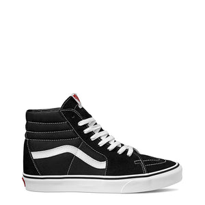 Vans - SK8-Hi_VN000D5I