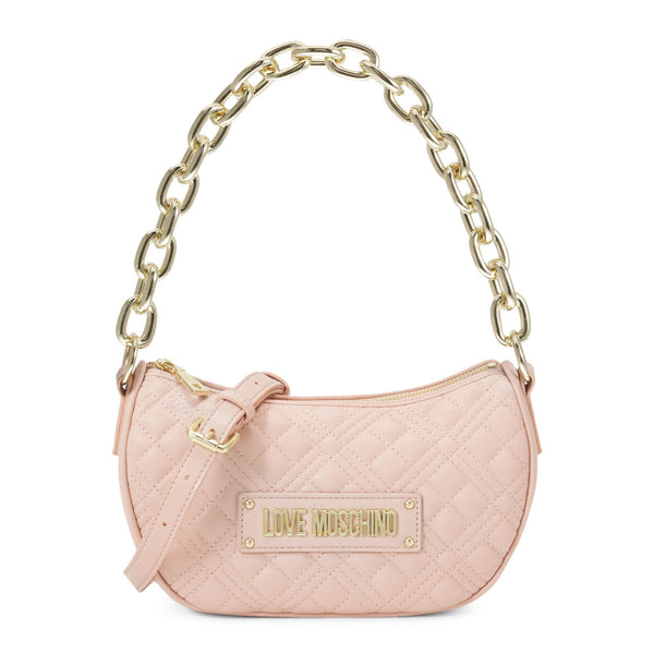 Love Moschino - JC4027PP1FLA0