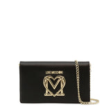 Love Moschino - JC4146PP1FLZ0