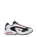 Nike - AirMaxTriax96