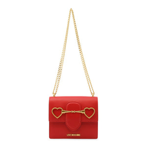 Love Moschino - JC4170PP1FLC0