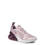 Nike - AirMax270-AH6789