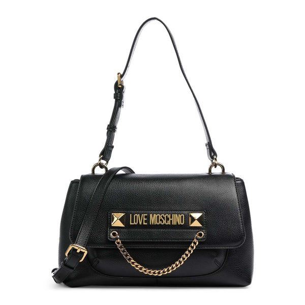 Love Moschino - JC4242PP0DKC0