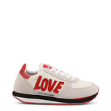 Love Moschino - JA15322G1EIN2