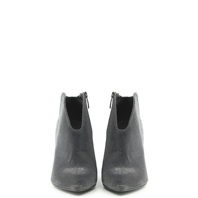 Made in Italia - VIVIANA