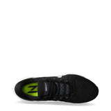 Nike - AirZoomVomero16-DA7245