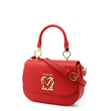 Love Moschino - JC4084PP1FLZ0