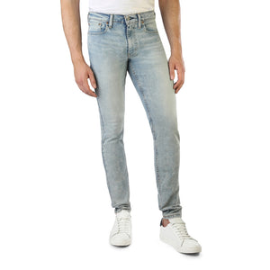 Levis - 84558_SKINNY