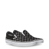 Vans - CLASSIC-SLIP-ON