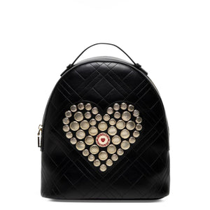 Love Moschino - JC4073PP1ELP0