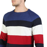 Tommy Hilfiger - XM0XM00999