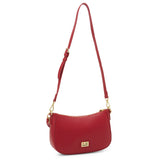 Love Moschino - JC4074PP1FLC0