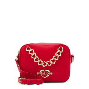 Love Moschino - JC4195PP1FLK0