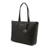 Calvin Klein - K60K609874