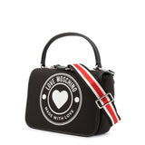 Love Moschino - JC4020PP1ELB0