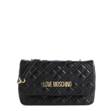 Love Moschino - JC4097PP1FLT0