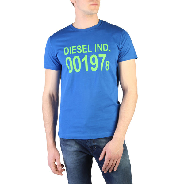 Diesel - T-DIEGO_00SASA