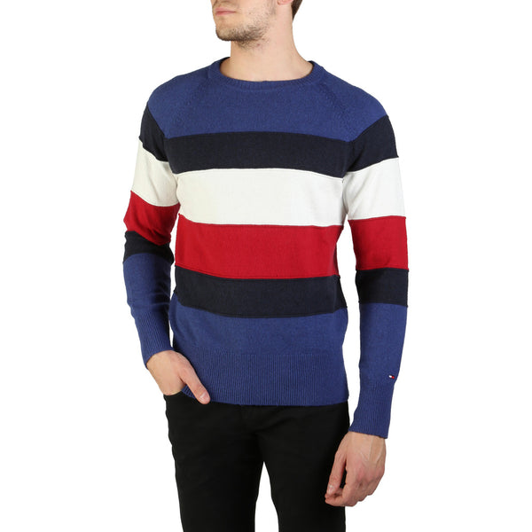 Tommy Hilfiger - XM0XM00999