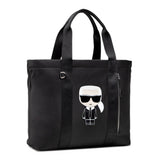 Karl Lagerfeld - 215W3016