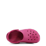 Crocs - 10001