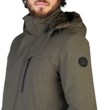 Woolrich - STRETCH-MOUNTAIN-464