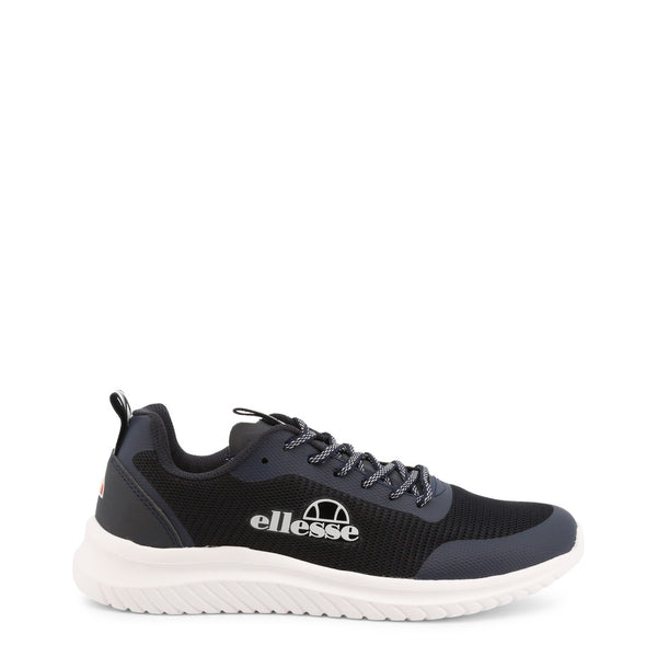 Ellesse - NEW-RUSSELL