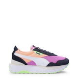 Puma - 375072