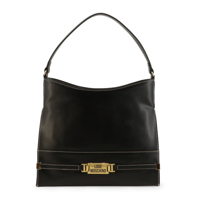 Love Moschino - JC4241PP0DKB0