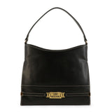 Love Moschino - JC4241PP0DKB0