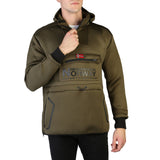 Geographical Norway - Territoire_man