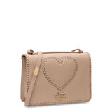 Love Moschino - JC4034PP1ELH0