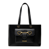 Love Moschino - JC4074PP1ELC0