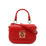 Love Moschino - JC4084PP1FLZ0