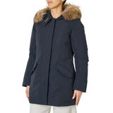 Woolrich - ARCTIC-PARKA-540