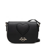 Love Moschino - JC4035PP1ELH0