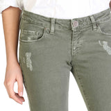 Carrera Jeans - 777-9302A