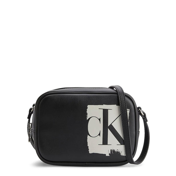 Calvin Klein - K60K610066